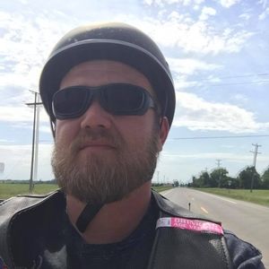 Meet your Posher, Tommy